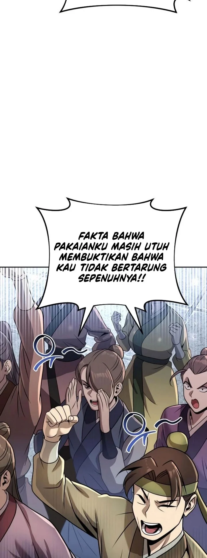 Halaman 208