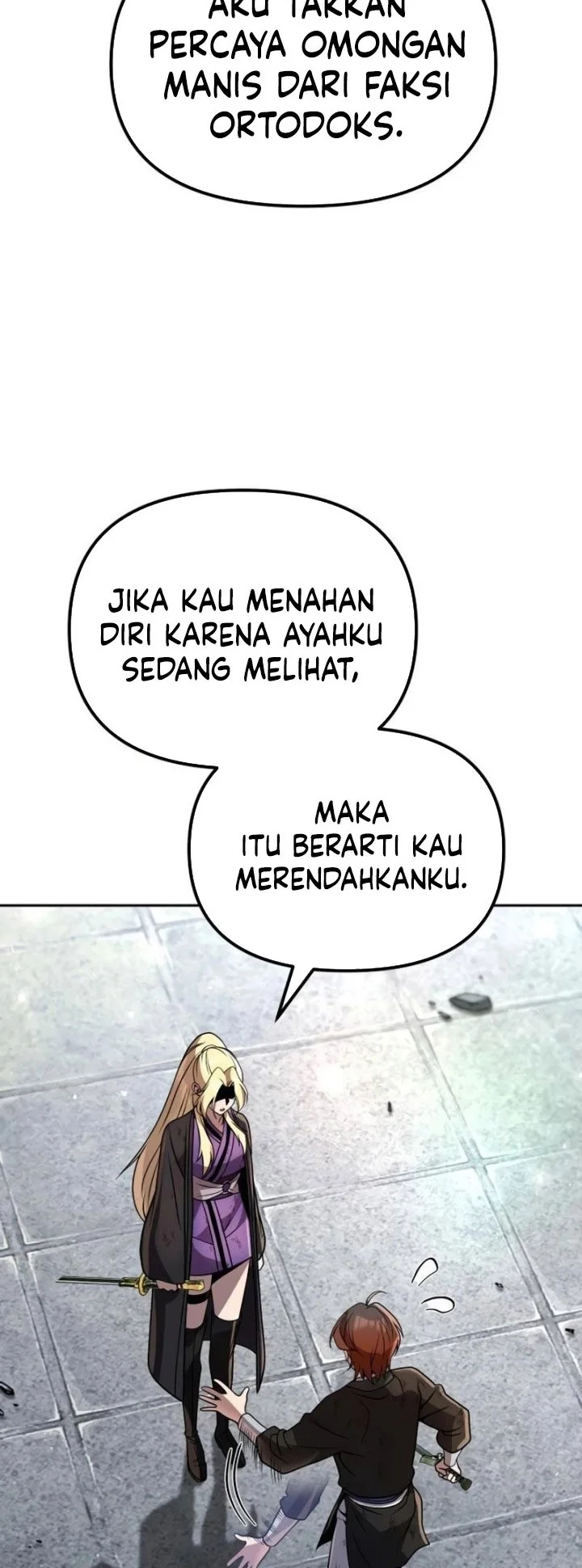 Halaman 210