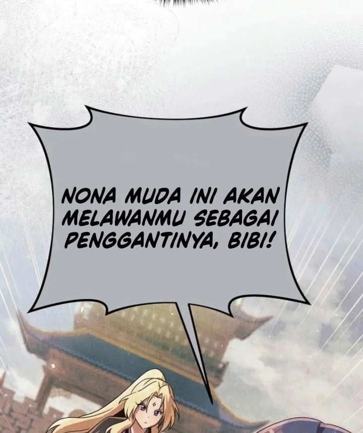 Halaman 138