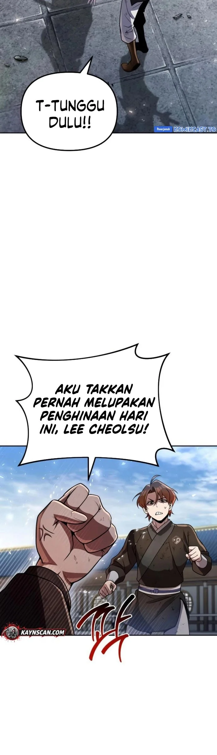 Halaman 211