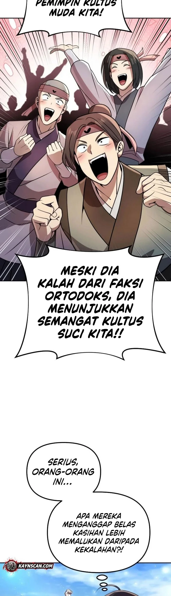 Halaman 215