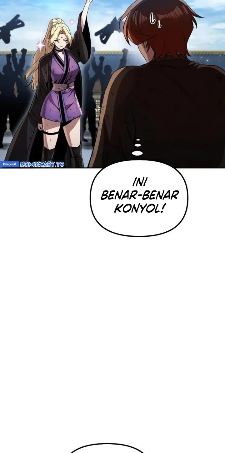 Halaman 216