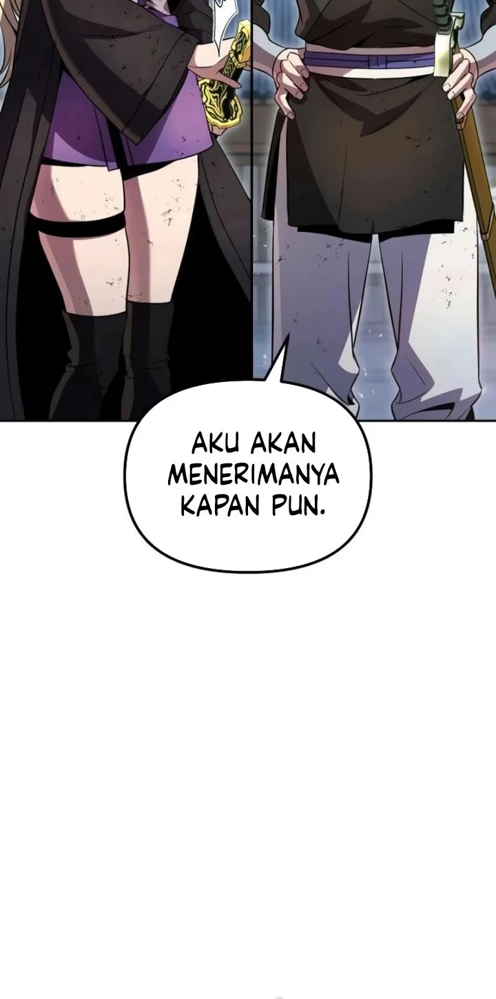 Halaman 218