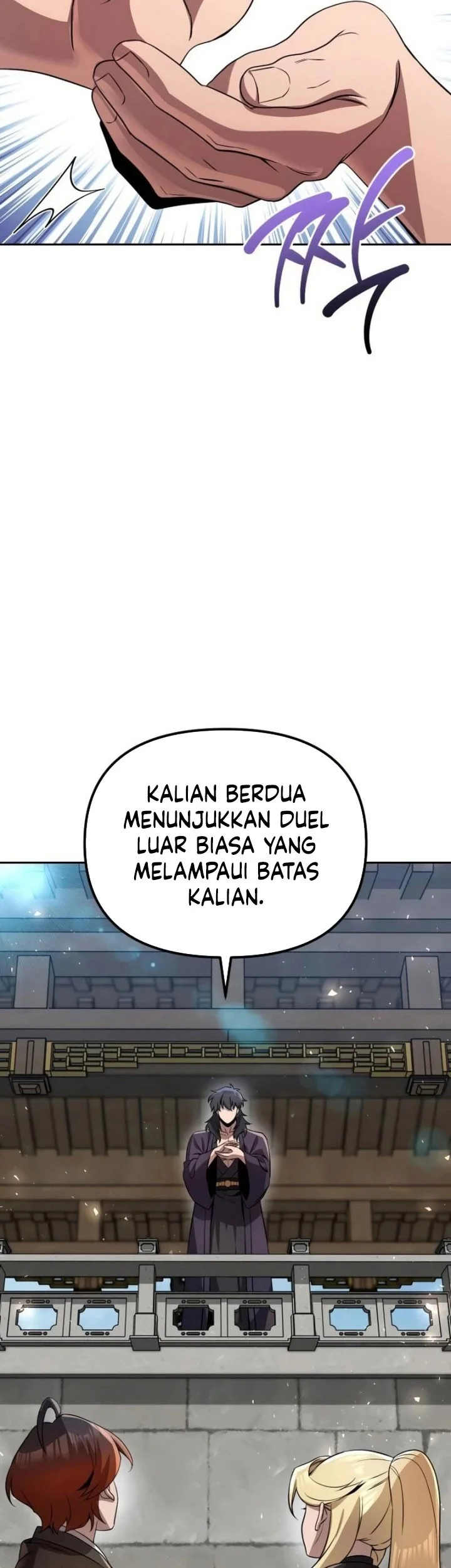 Halaman 221