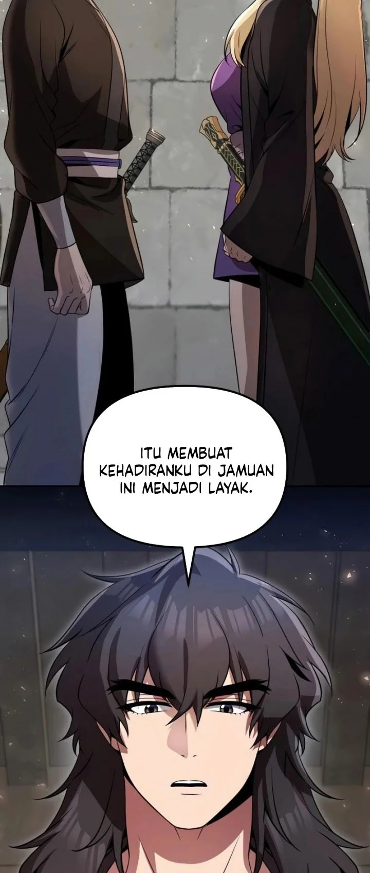 Halaman 222