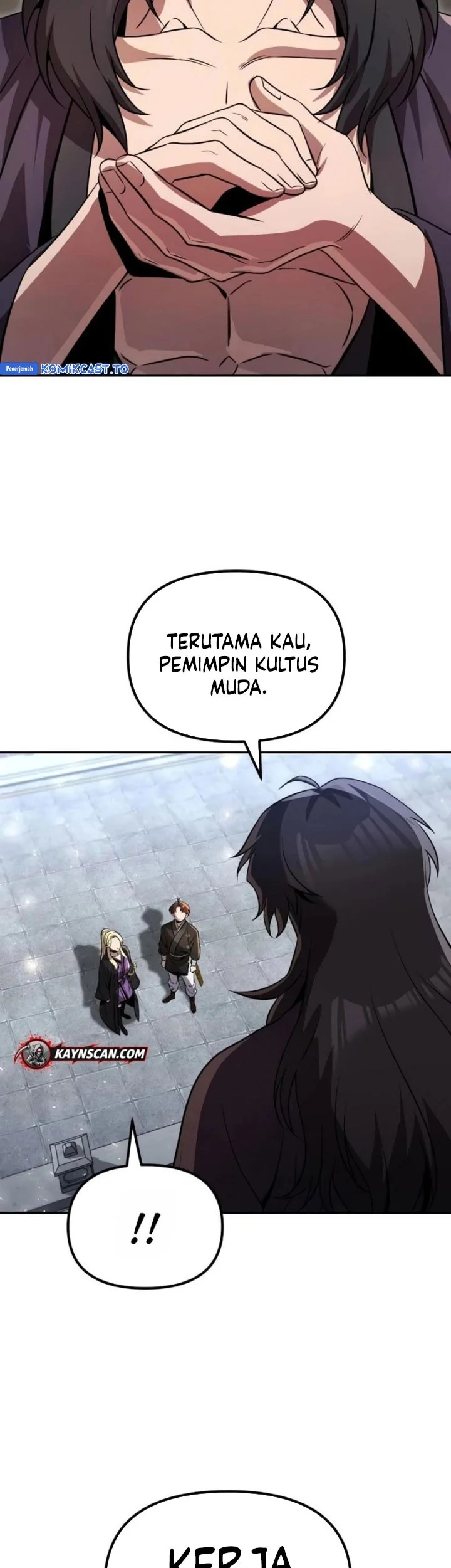 Halaman 223
