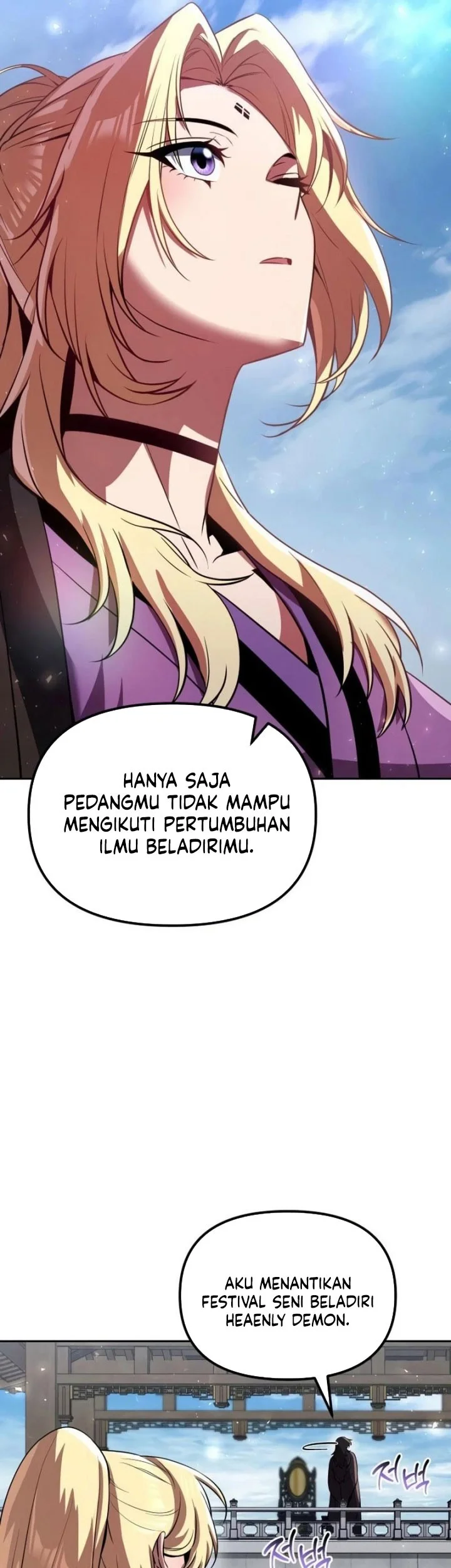 Halaman 225