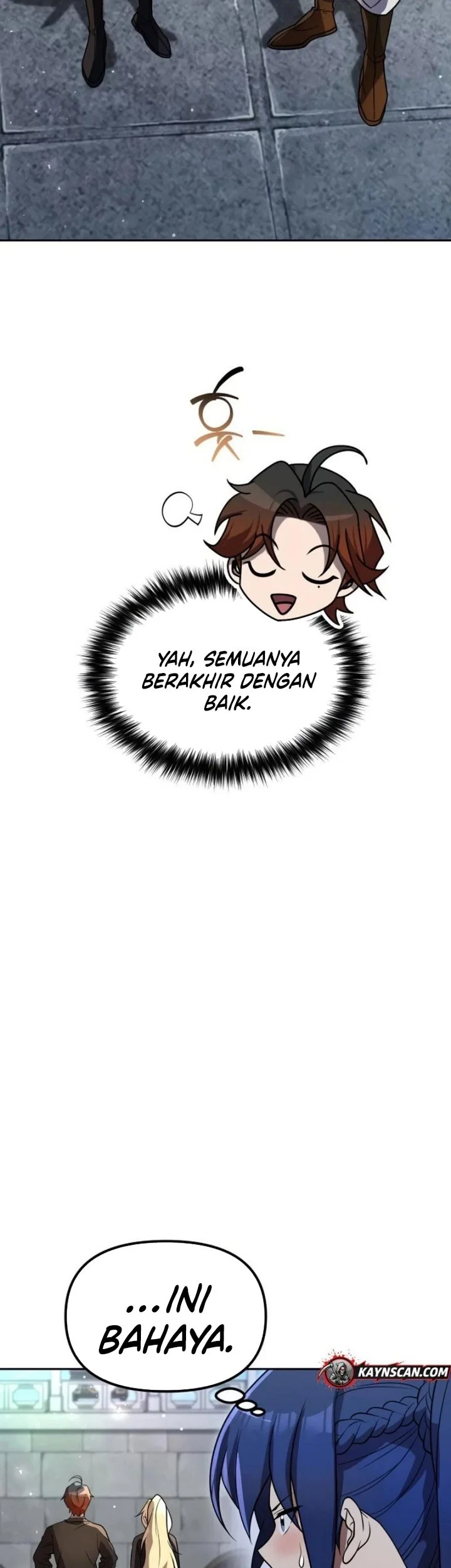 Halaman 227