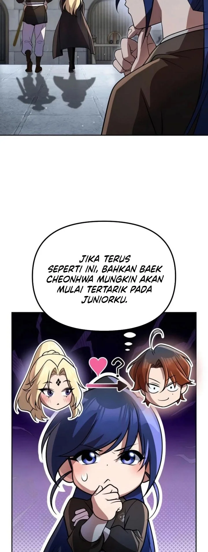 Halaman 228