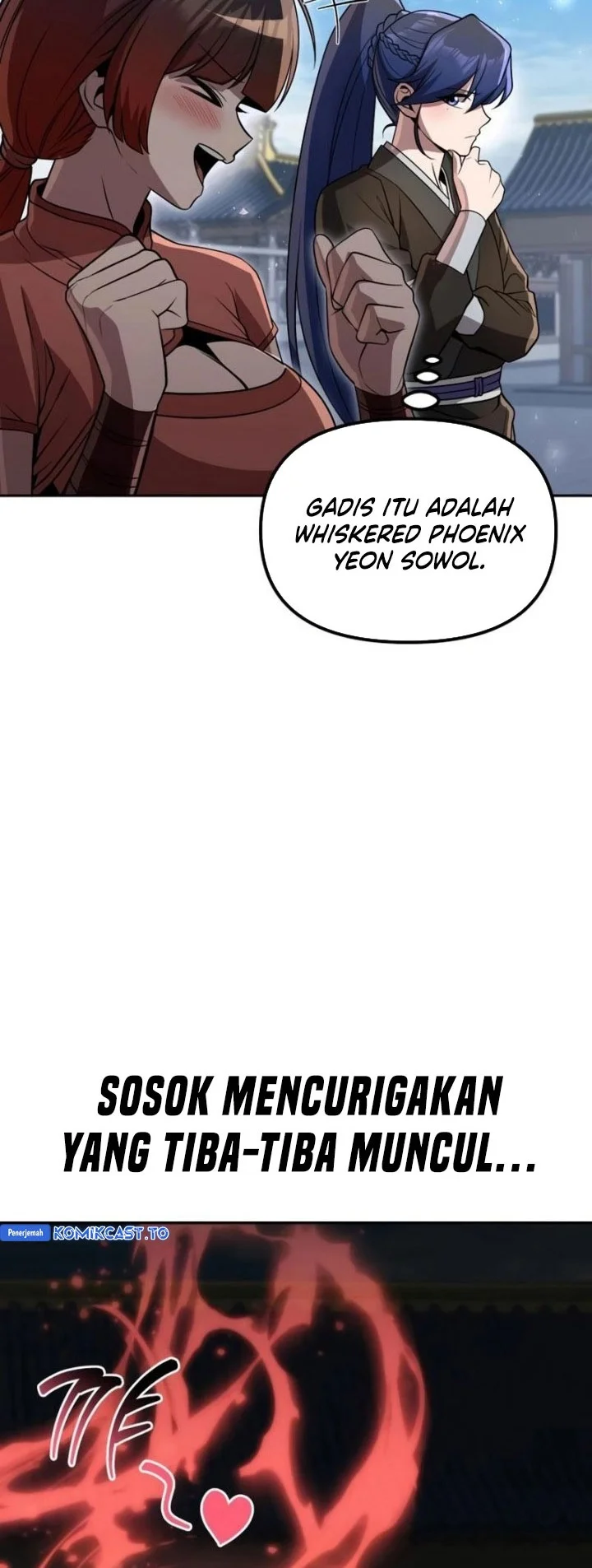 Halaman 230