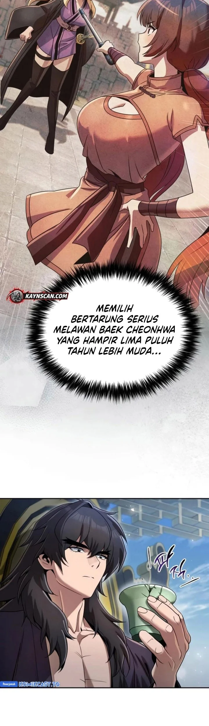 Halaman 139