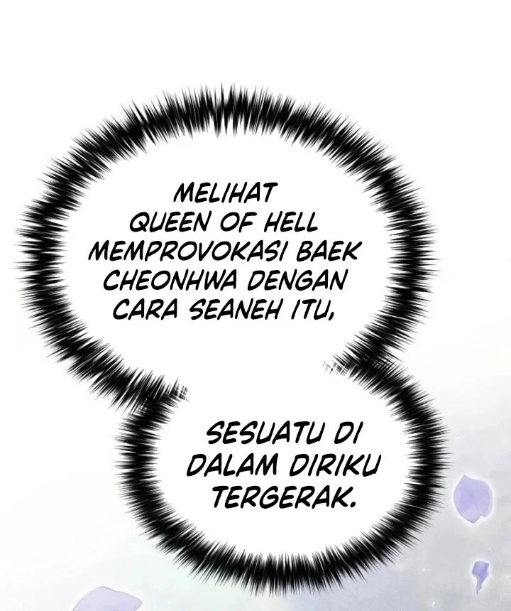 Halaman 140