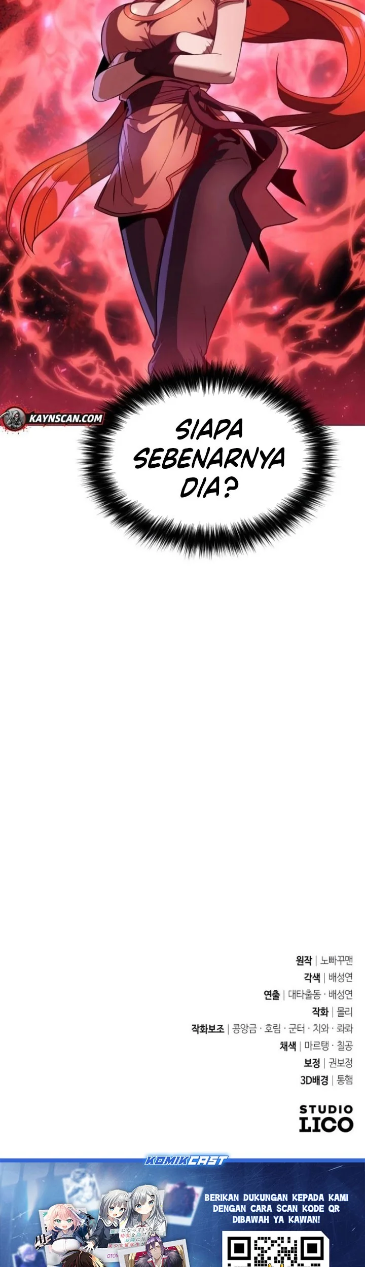 Halaman 235