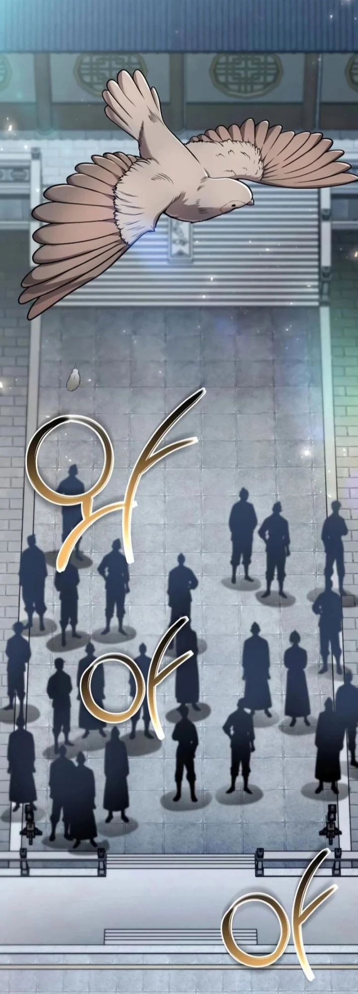 Halaman 144