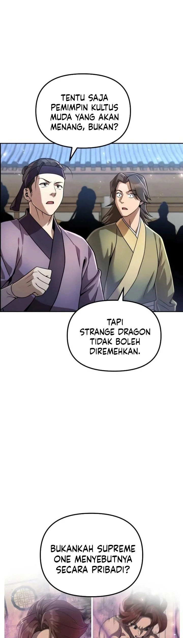 Halaman 147