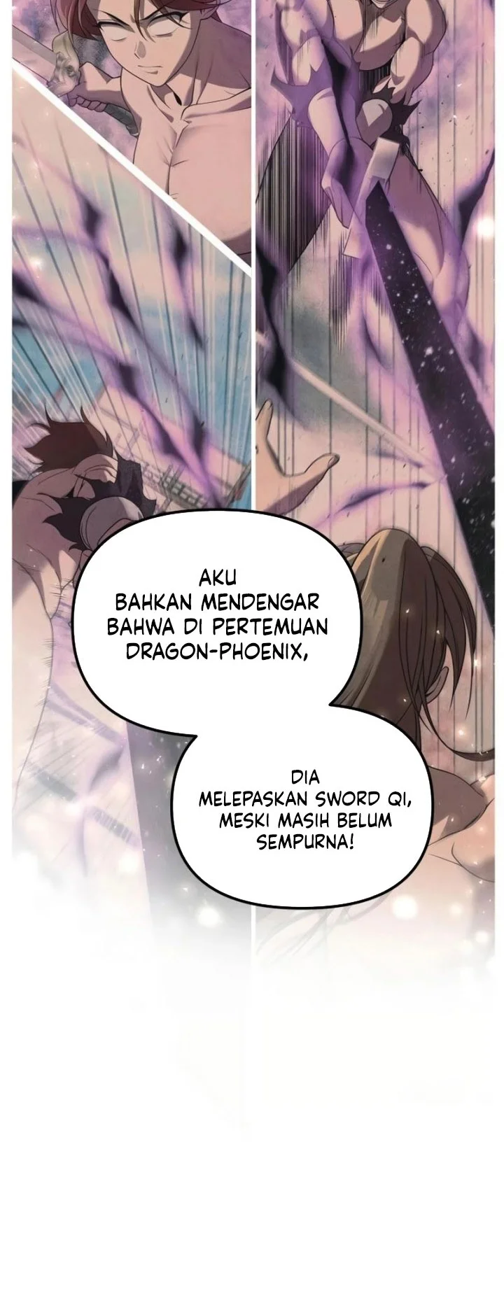 Halaman 148