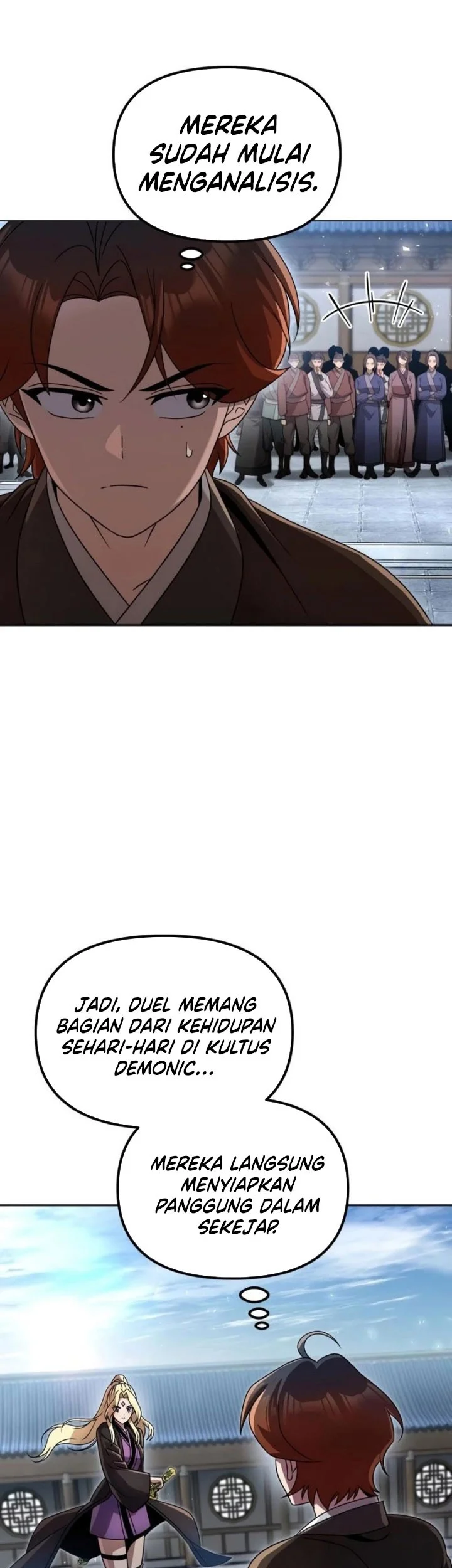 Halaman 149