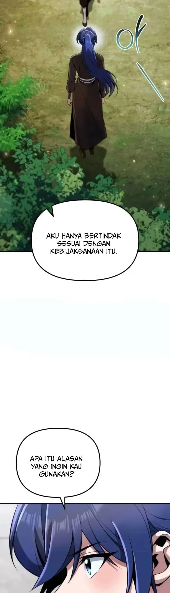 Halaman 126
