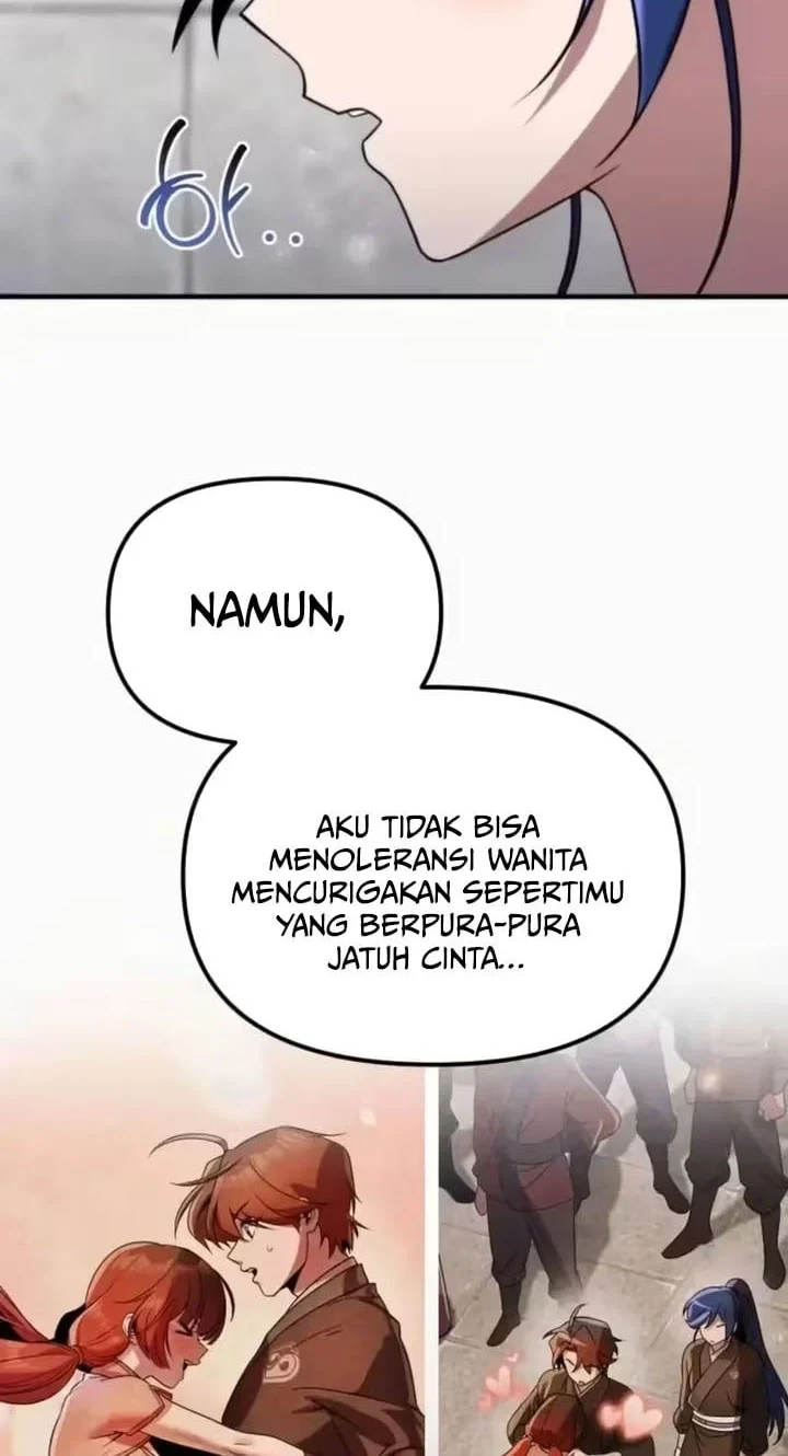 Halaman 127