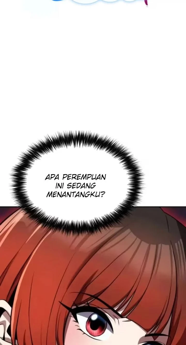 Halaman 129