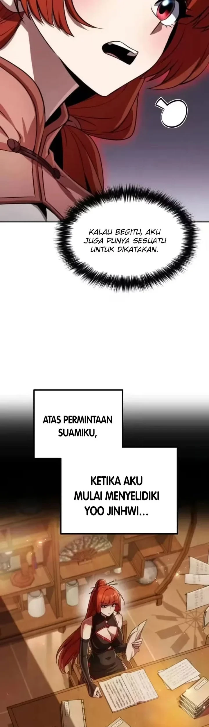 Halaman 130