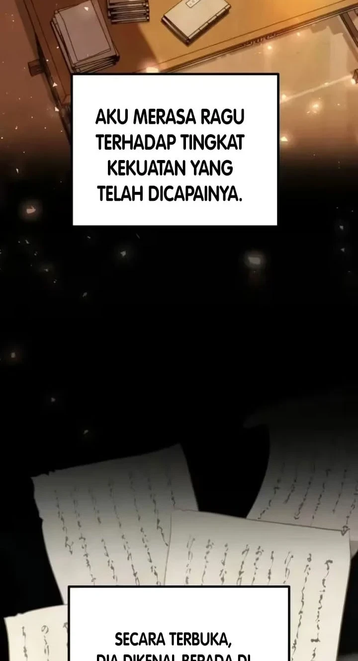 Halaman 131