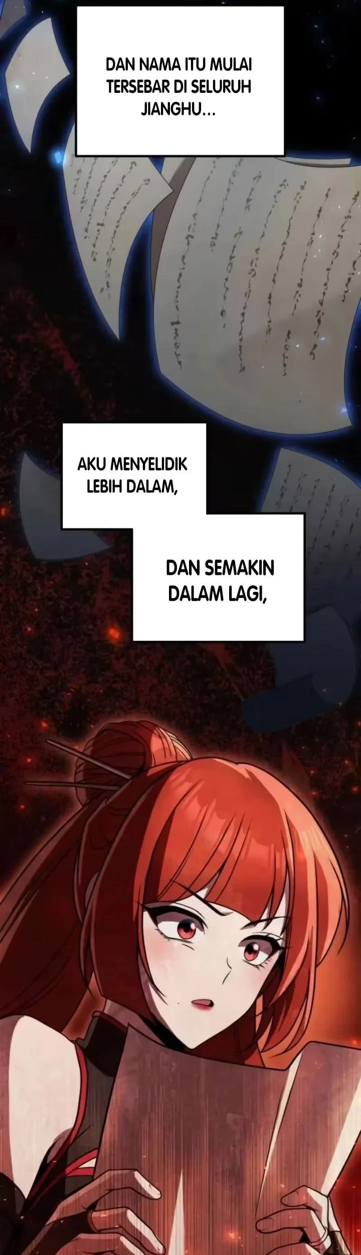 Halaman 134