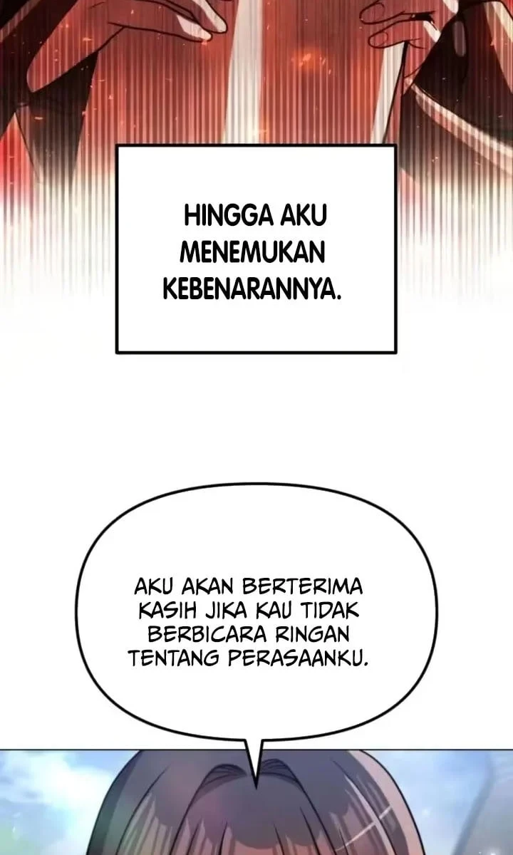 Halaman 135