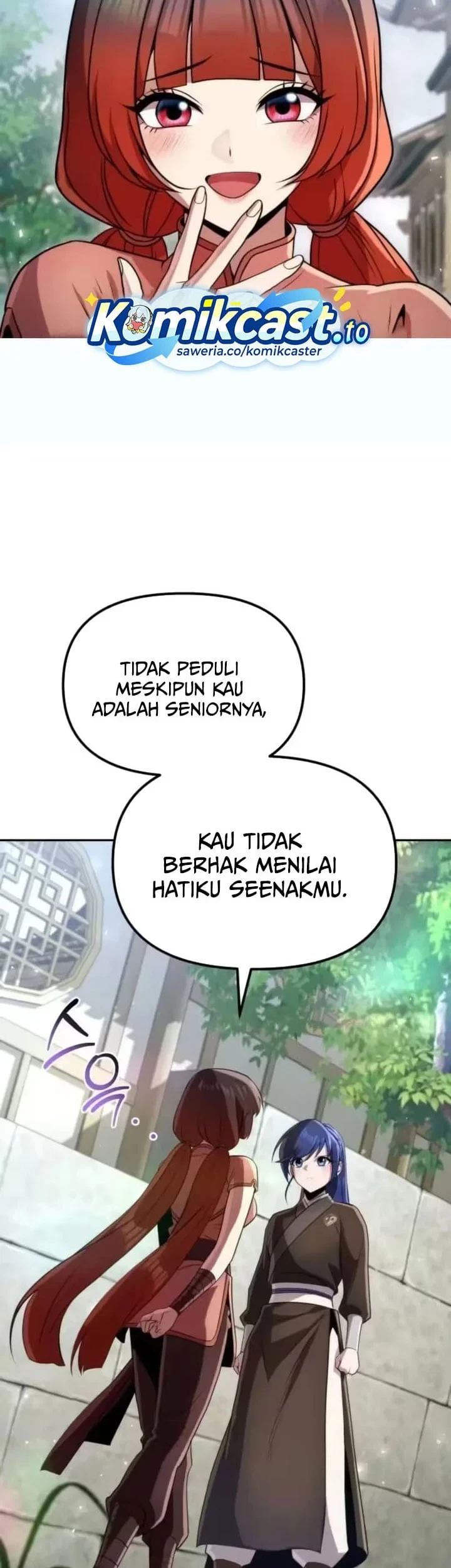 Halaman 136
