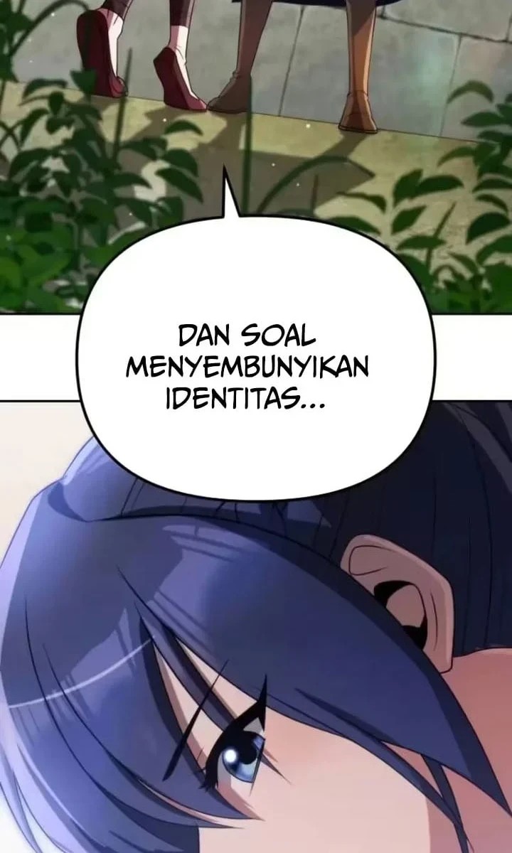 Halaman 137