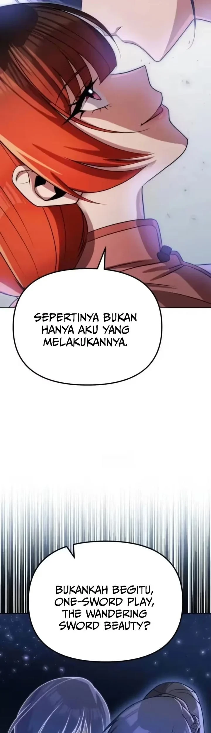 Halaman 138