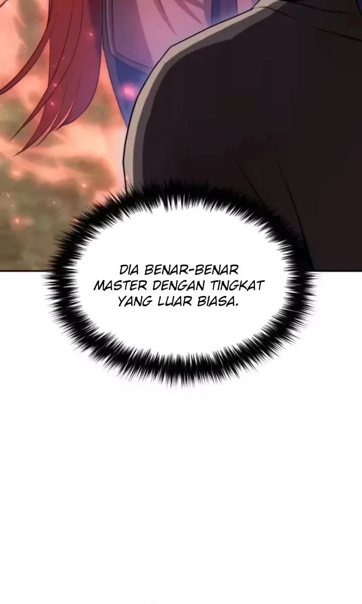 Halaman 141