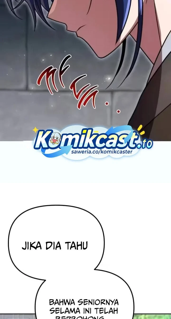 Halaman 143