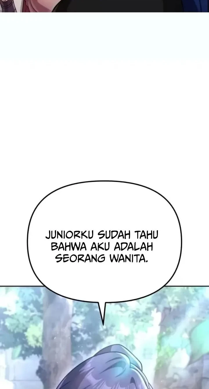 Halaman 145