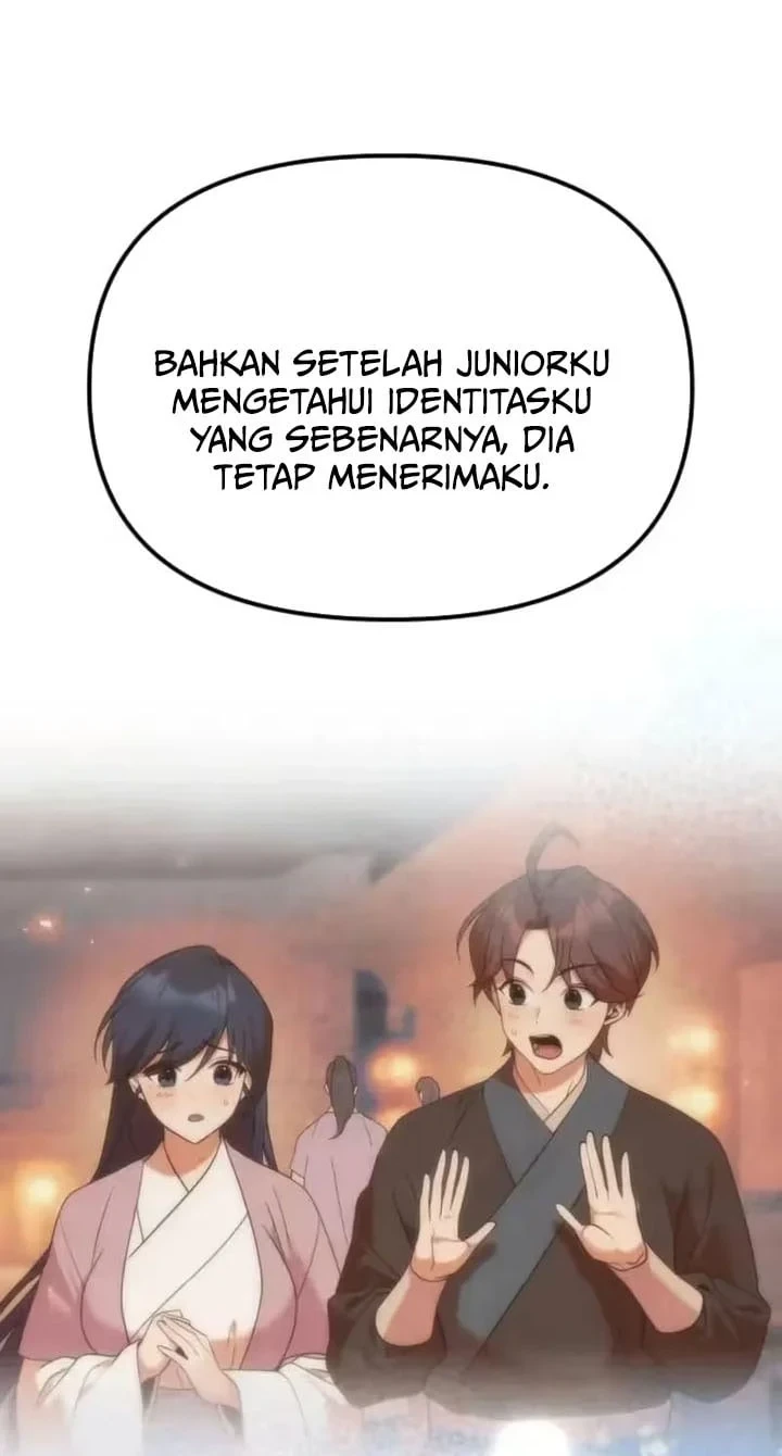Halaman 149