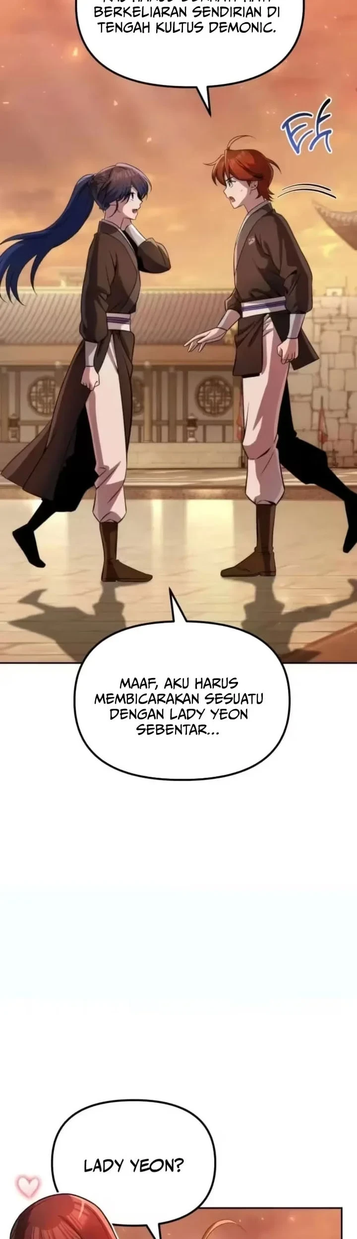 Halaman 164