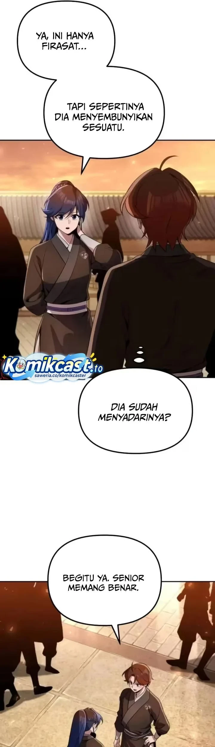 Halaman 166