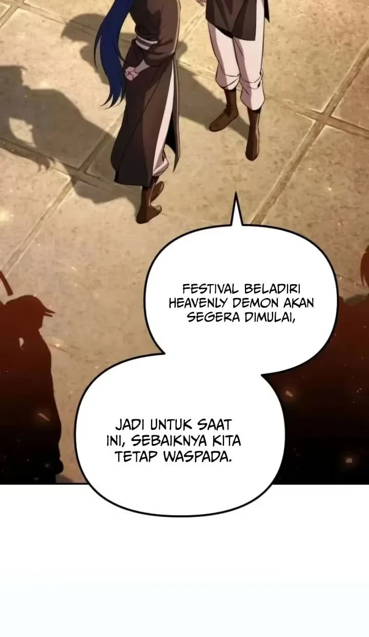 Halaman 167