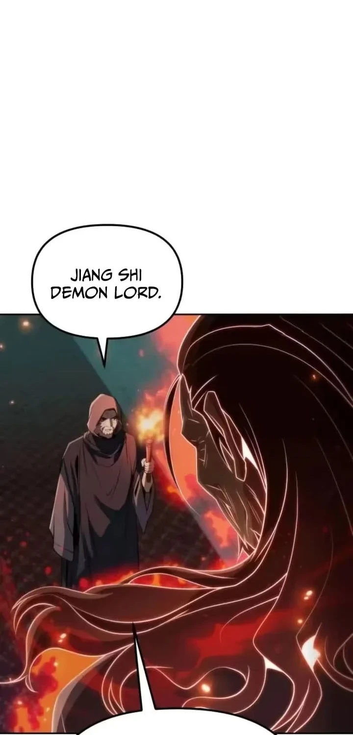 Halaman 179