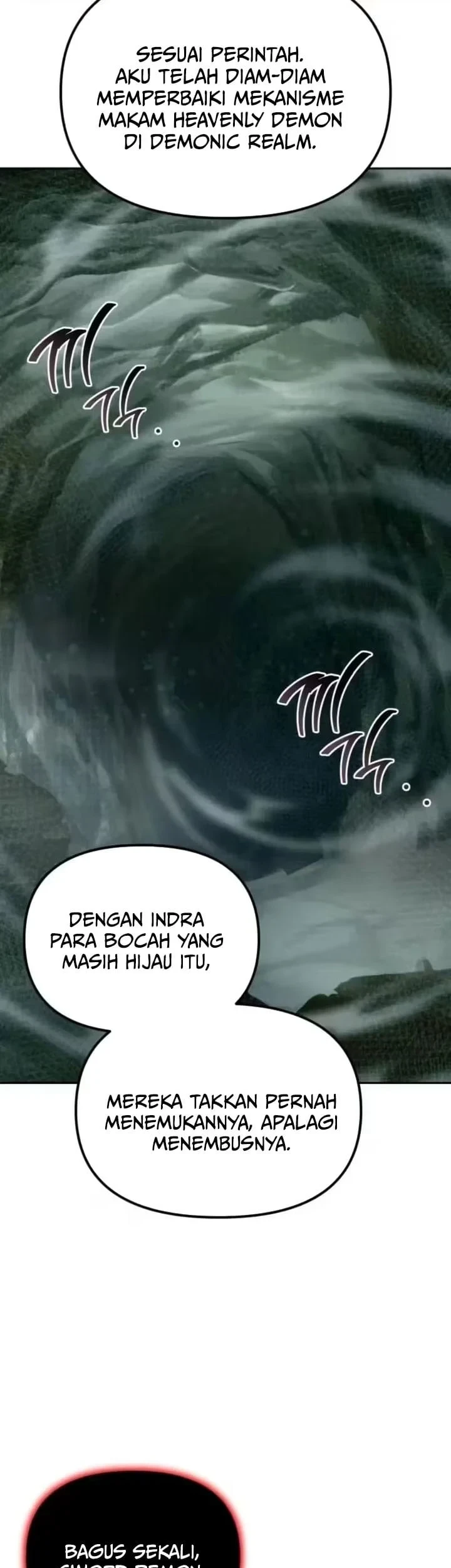 Halaman 180