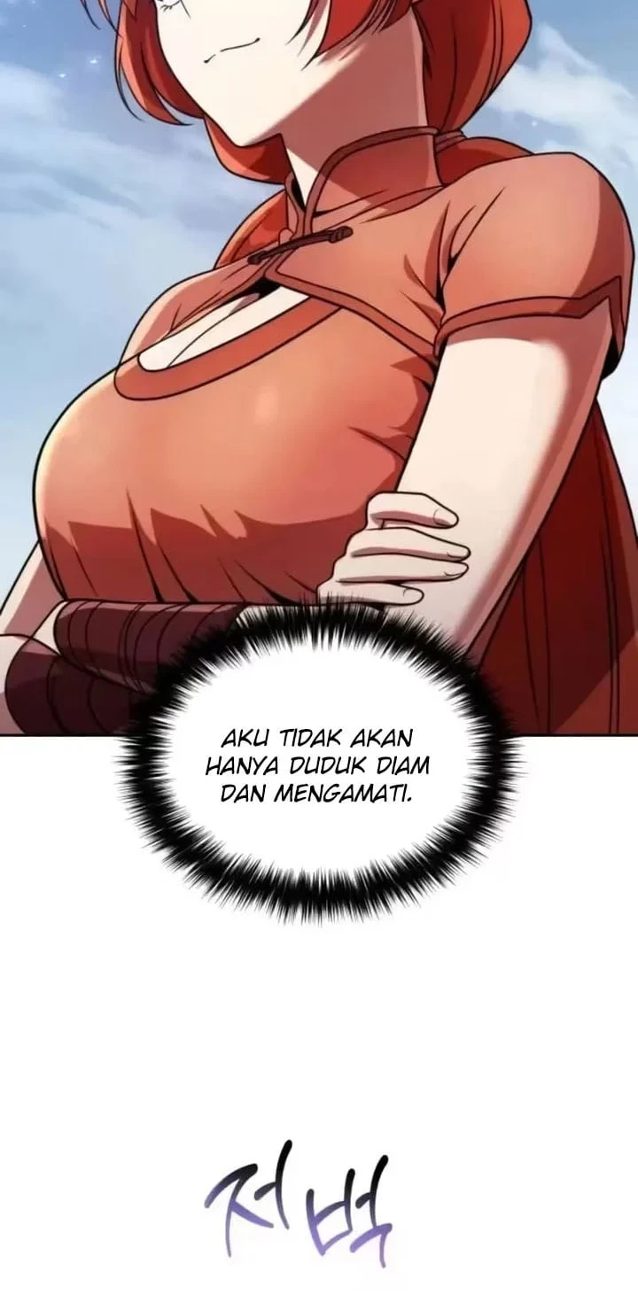 Halaman 113