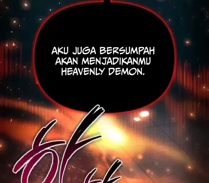 Halaman 187
