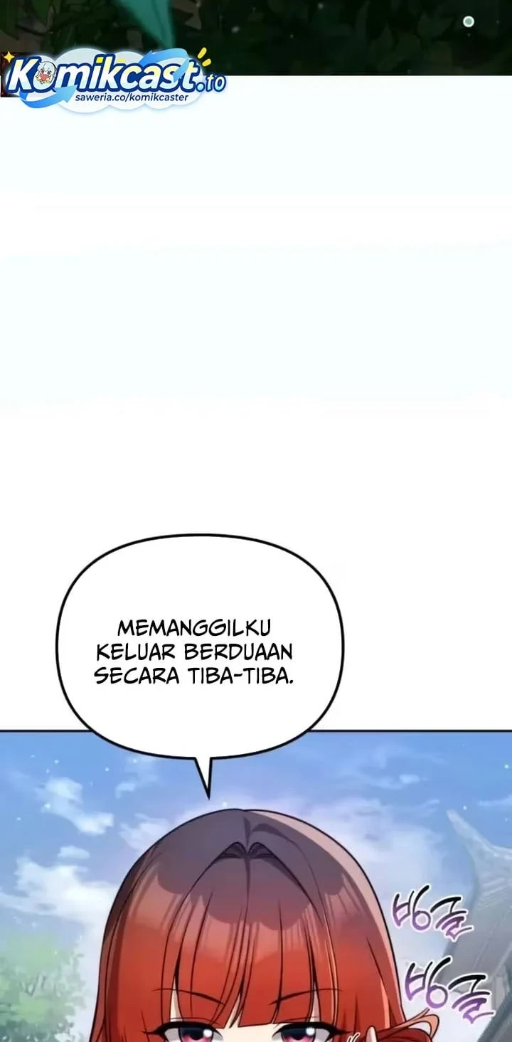 Halaman 119