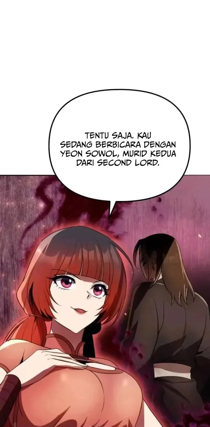 Halaman 121