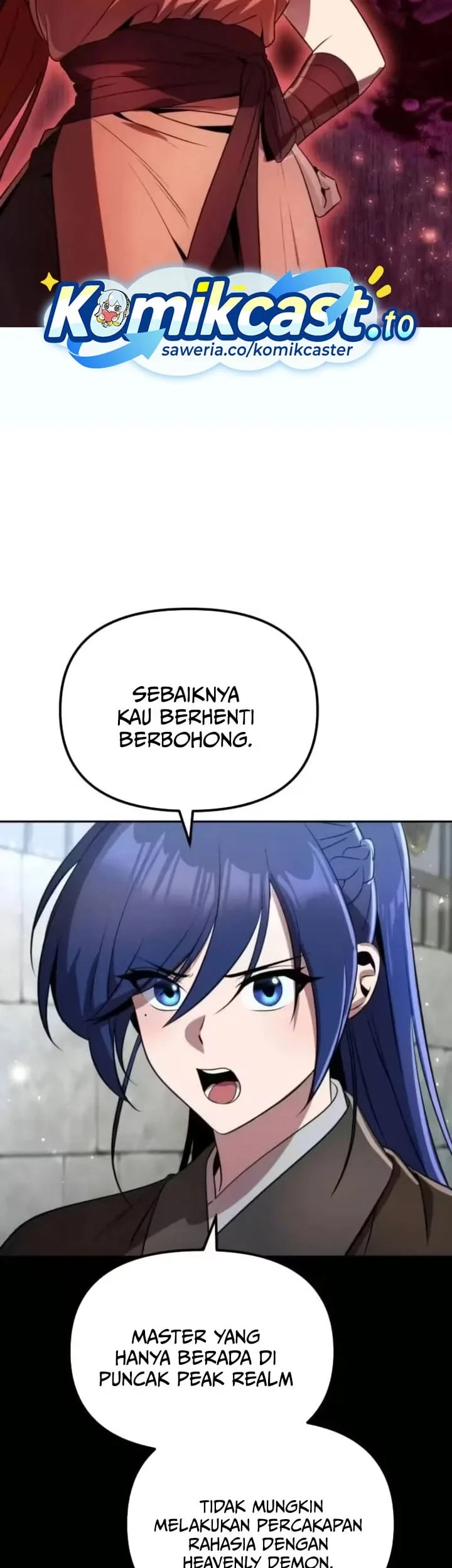 Halaman 122