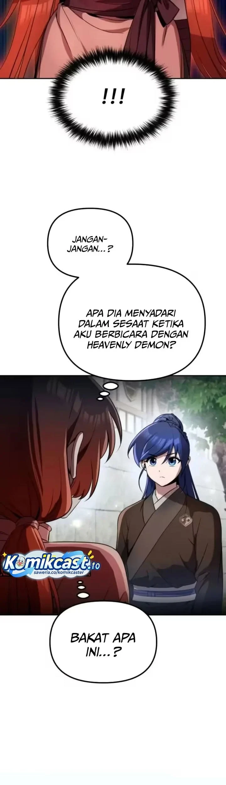 Halaman 124