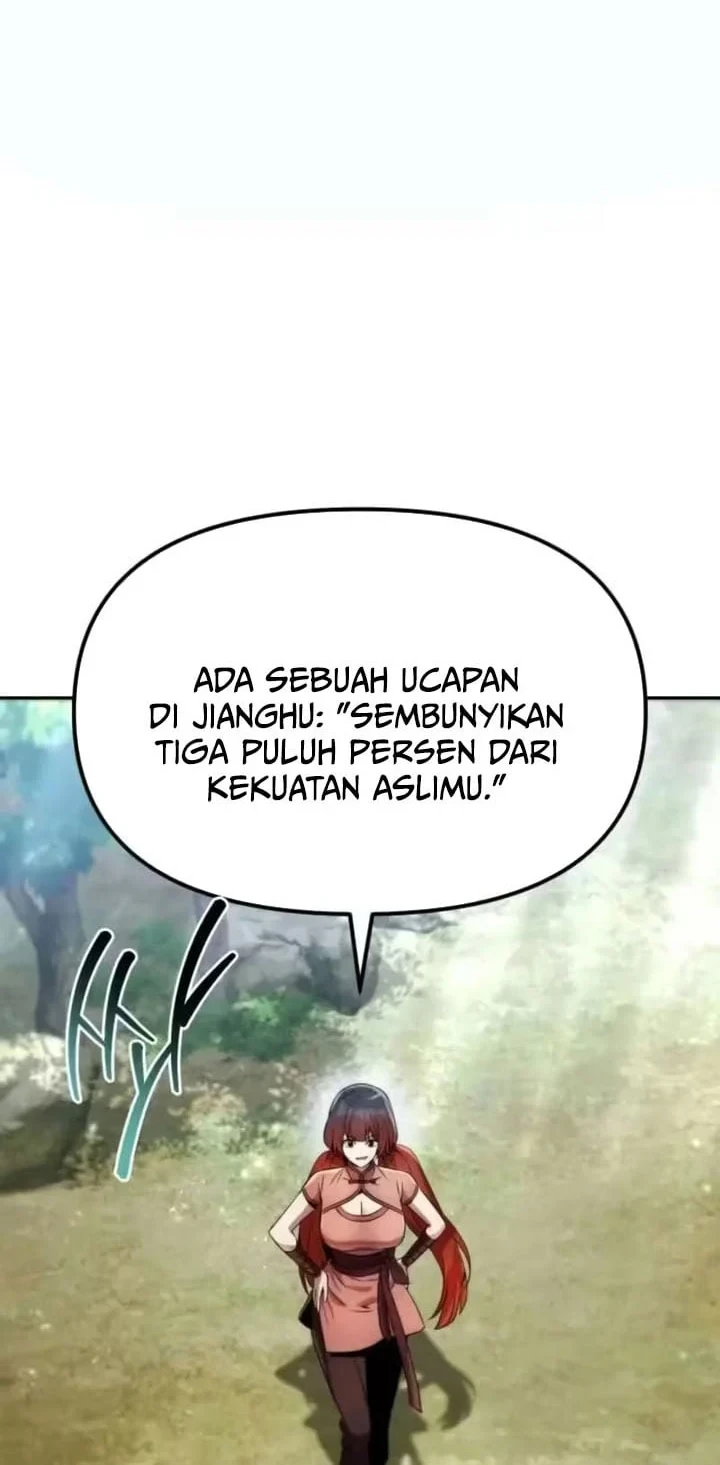 Halaman 125