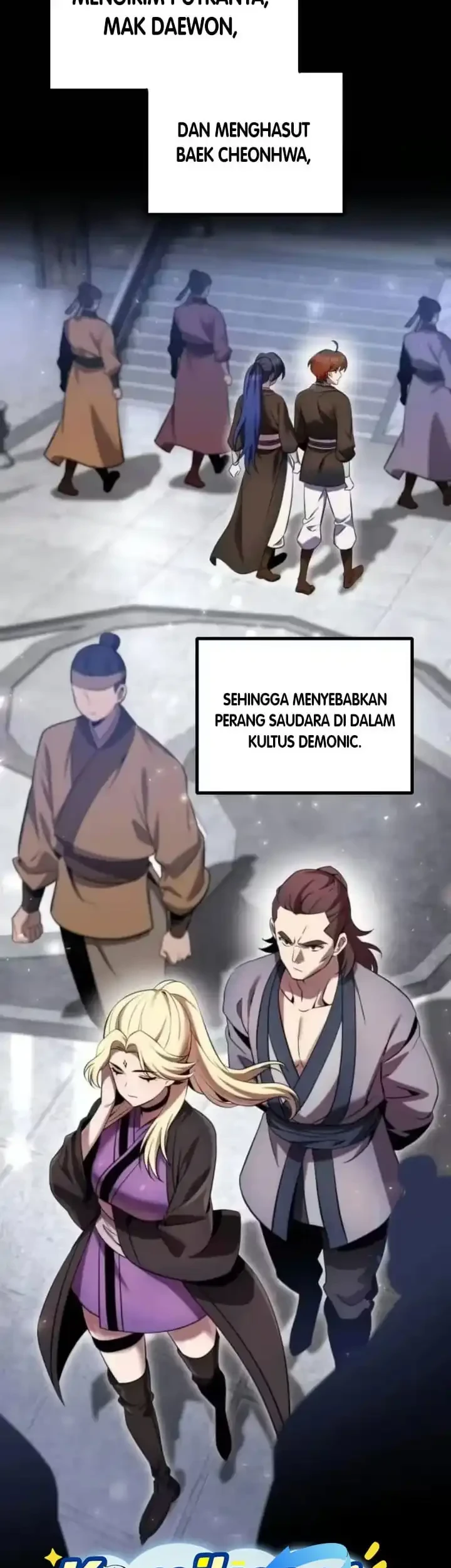 Halaman 258