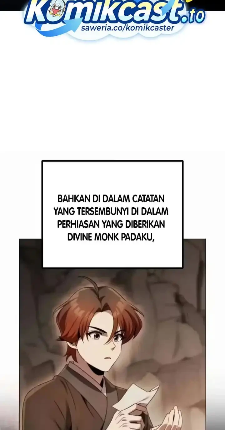 Halaman 259