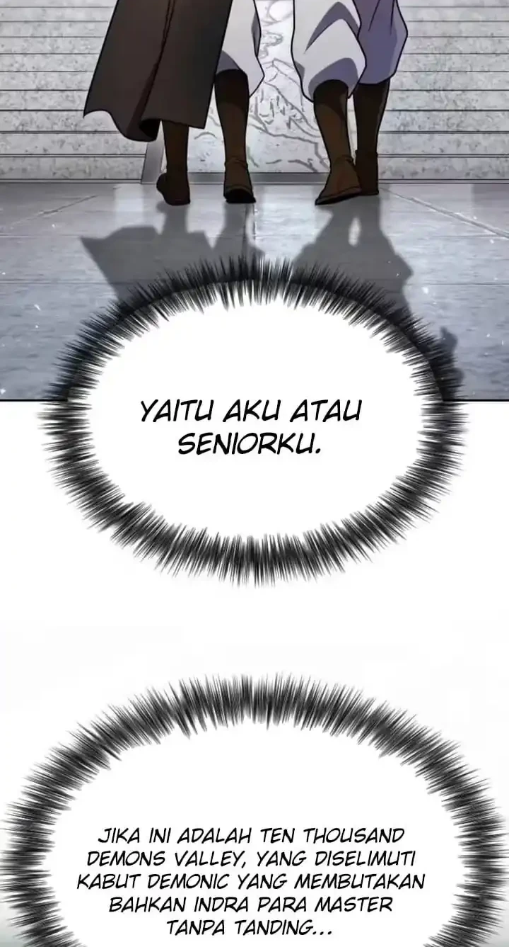 Halaman 267